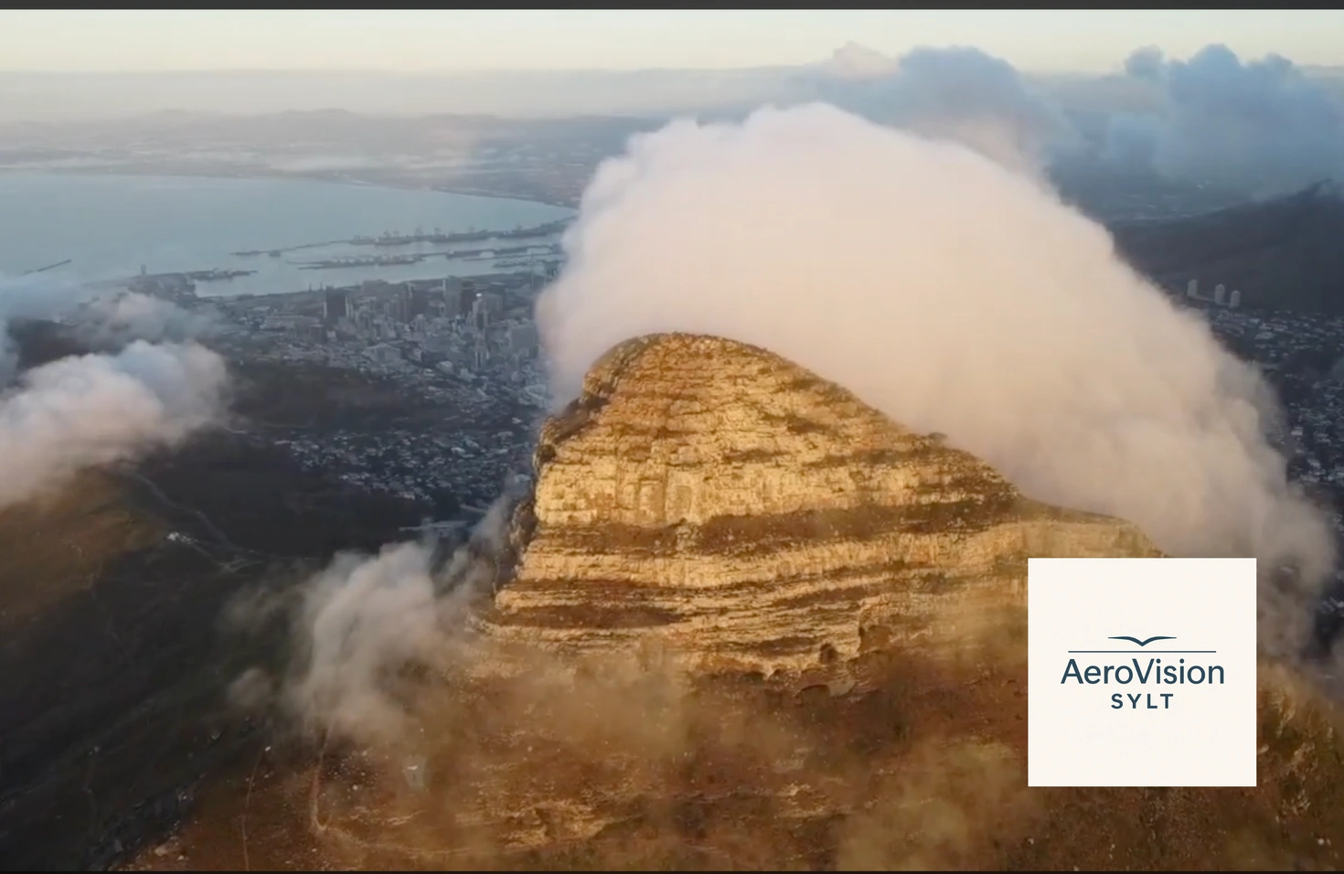 Cape Town